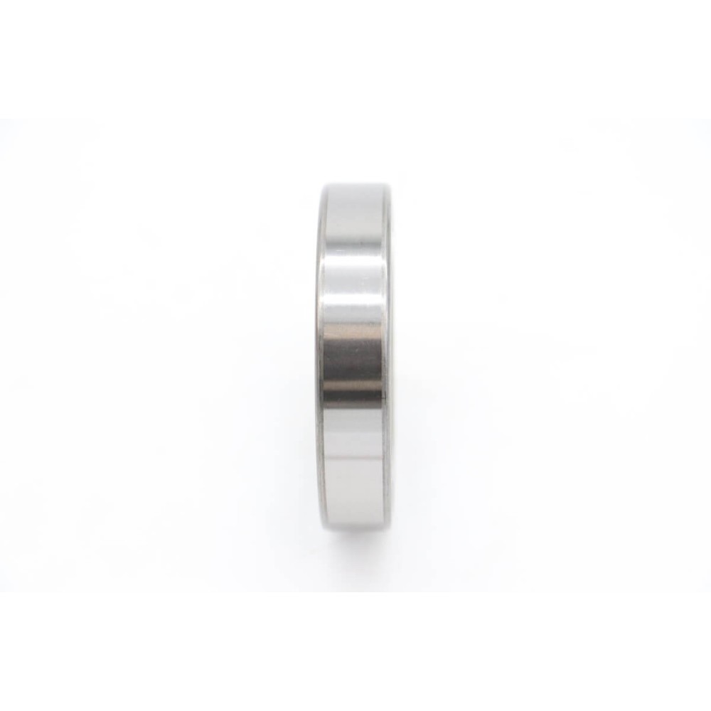 MSM75 - Bearing 6010 #61
