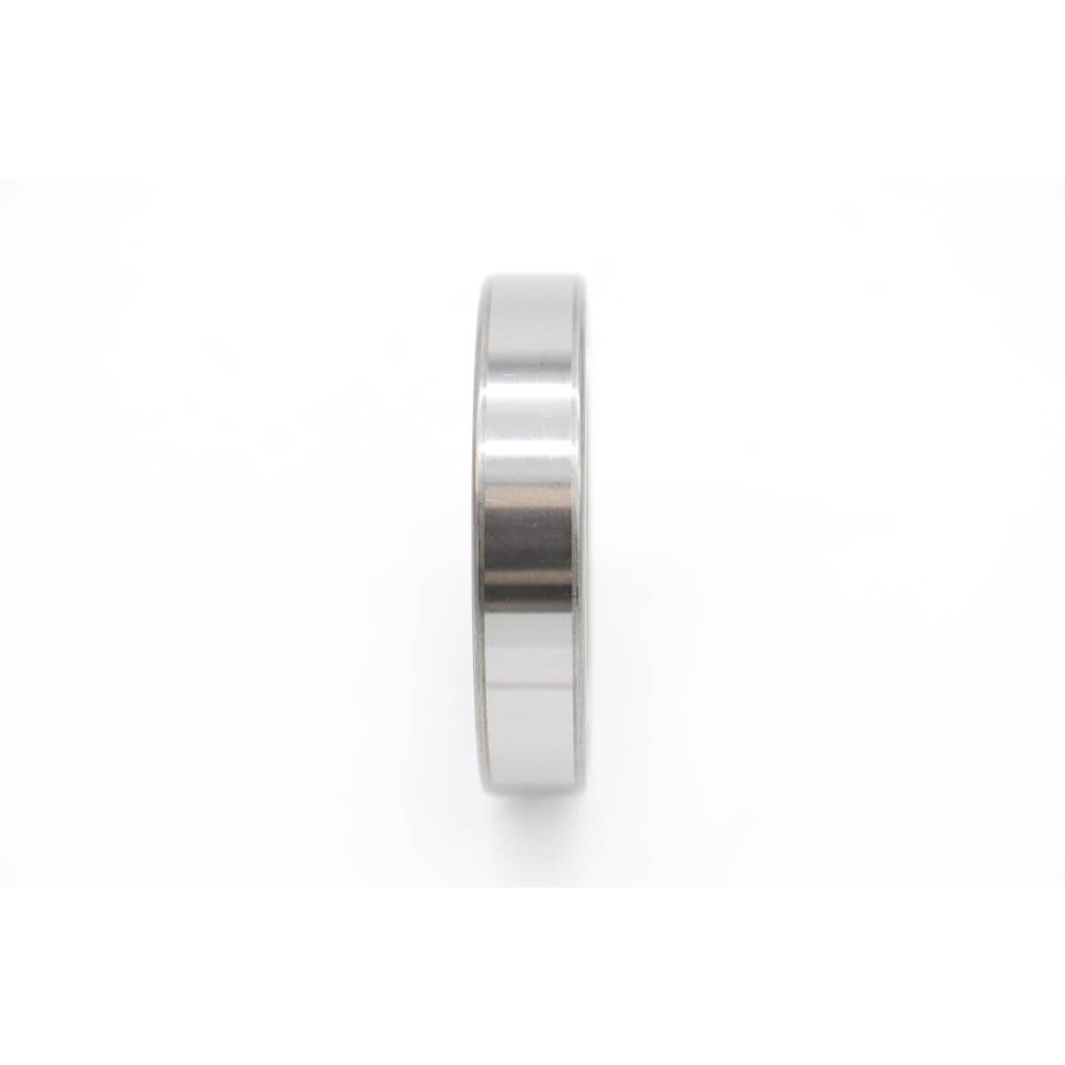 MSM75 - Bearing 6010 #61