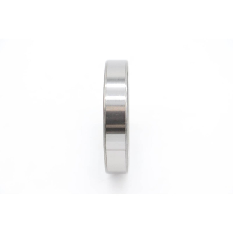 MSM75 - Bearing 6010 #61