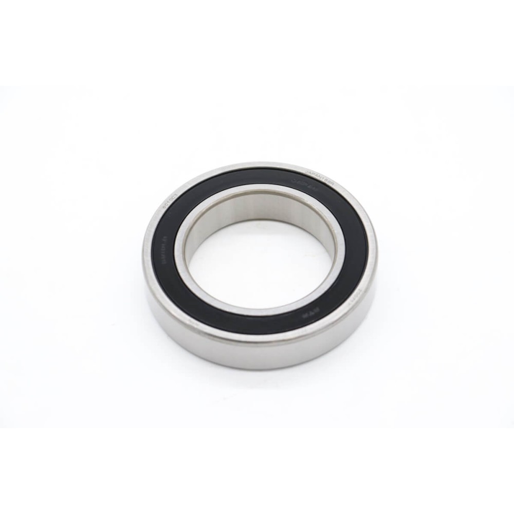 MSM75 - Bearing 6010 #61
