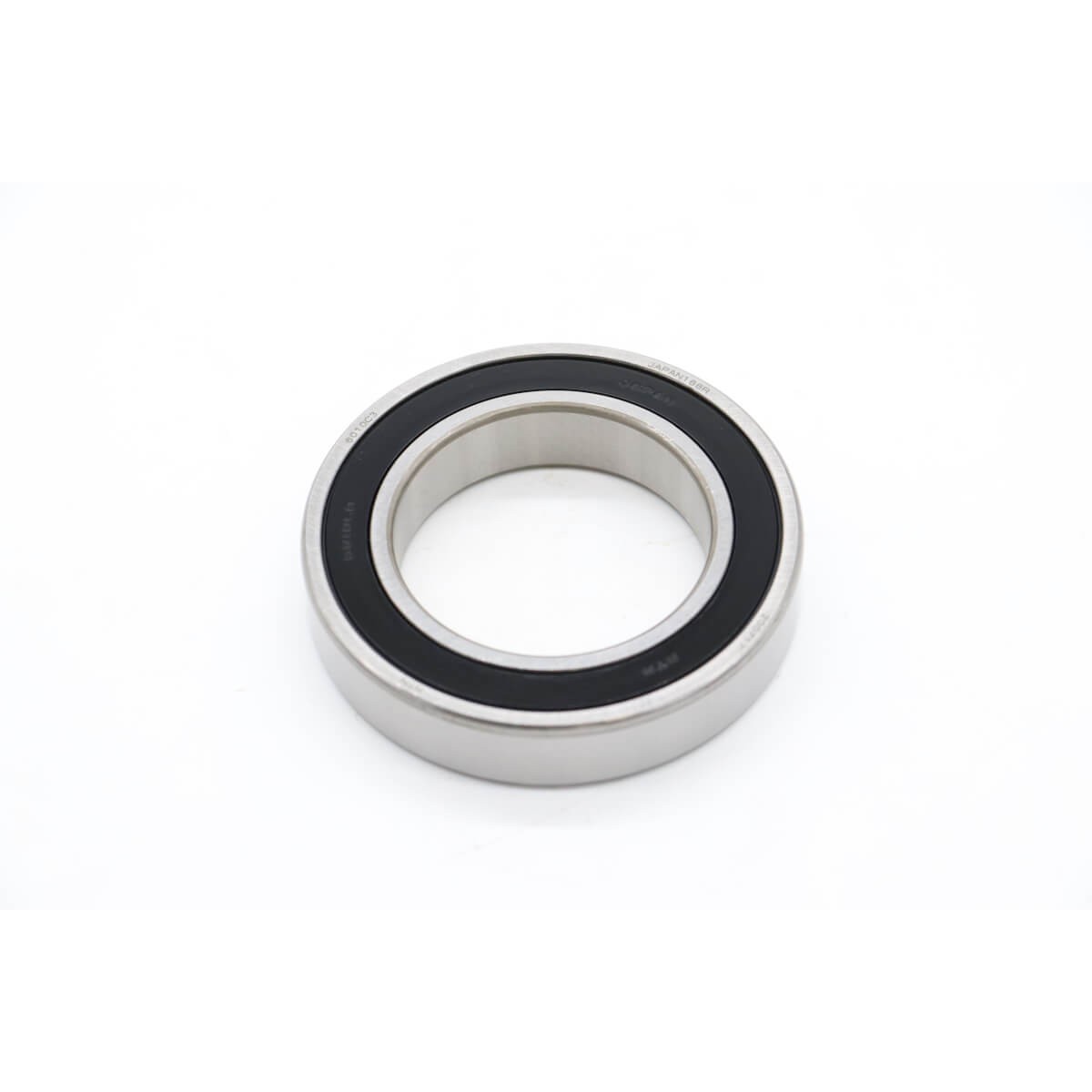 MSM75 - Bearing 6010 #61