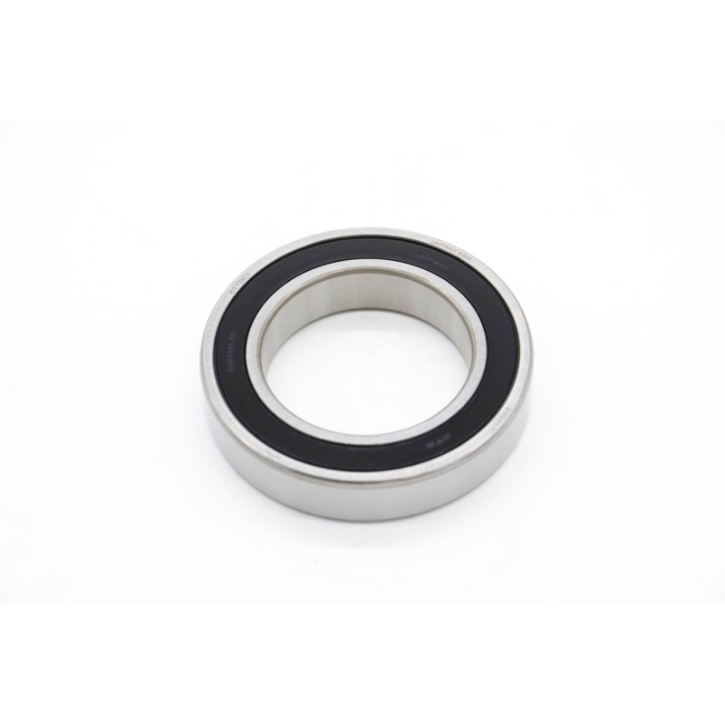 MSM75 - Bearing 6010 #61