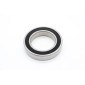 MSM75 - Bearing 6010 #61