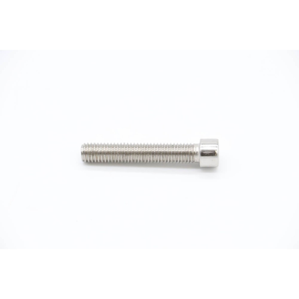 MSM75 - Hexagon Screw (M8x45) #66