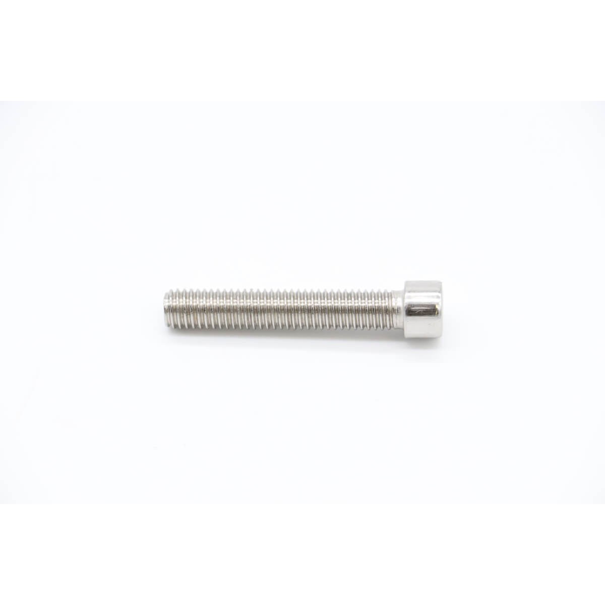 MSM75 - Hexagon Screw (M8x45) #66