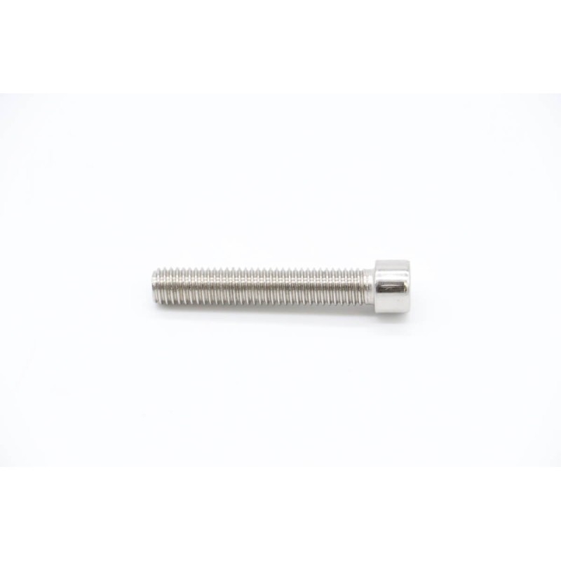 MSM75 - Hexagon Screw (M8x45) #66