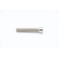MSM75 - Hexagon Screw (M8x45) #66