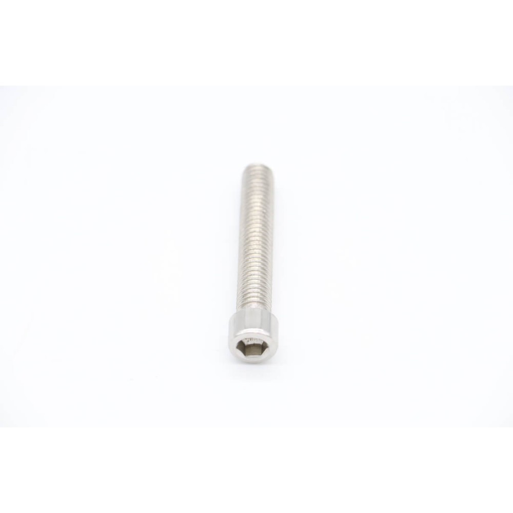 MSM75 - Hexagon Screw (M8x45) #66