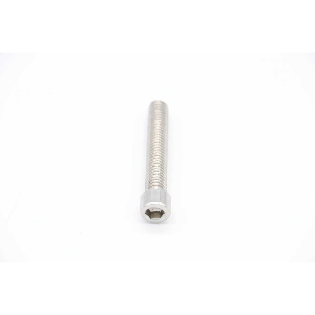 MSM75 - Hexagon Screw (M8x45) #66
