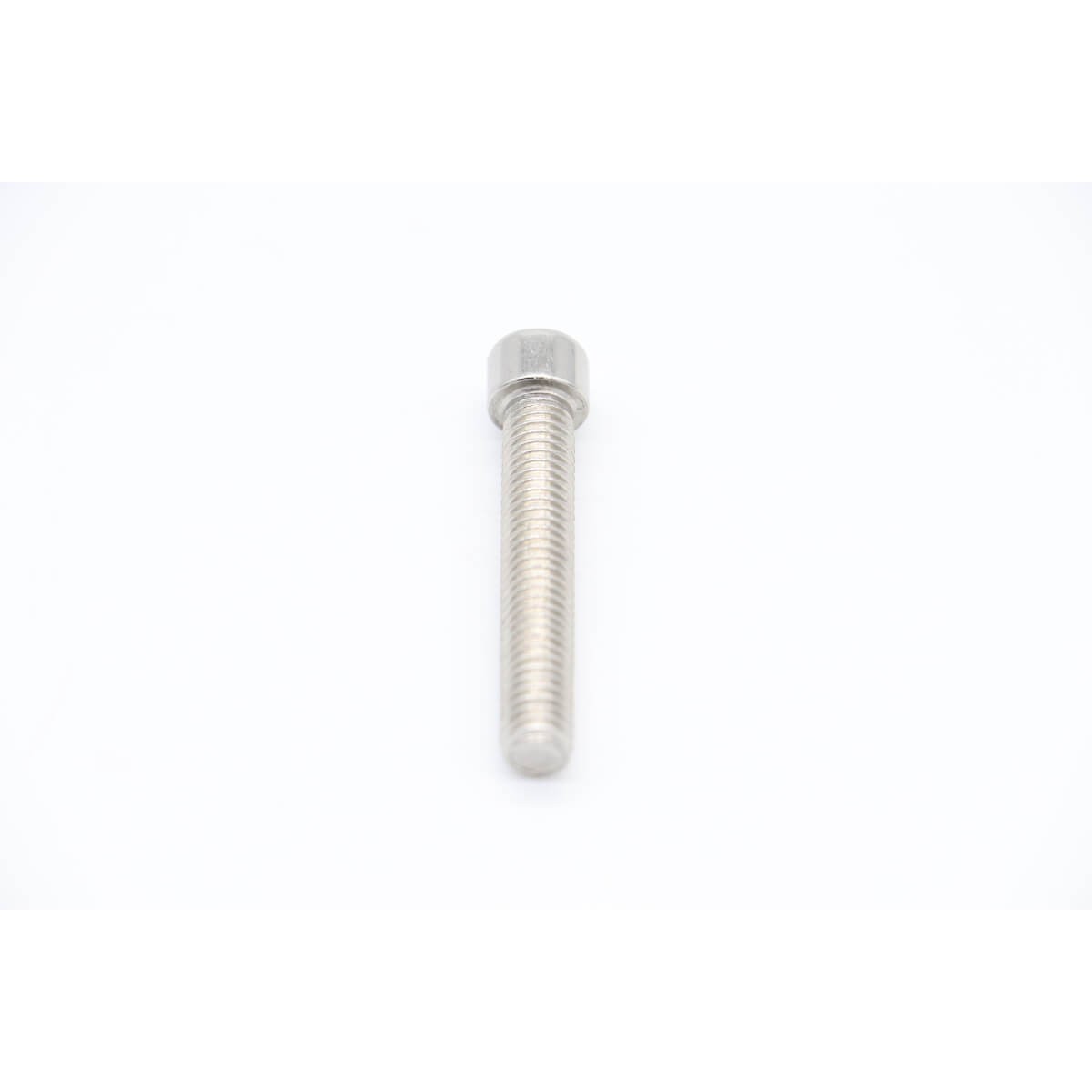 MSM75 - Hexagon Screw (M8x45) #66