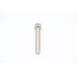 MSM75 - Hexagon Screw (M8x45) #66