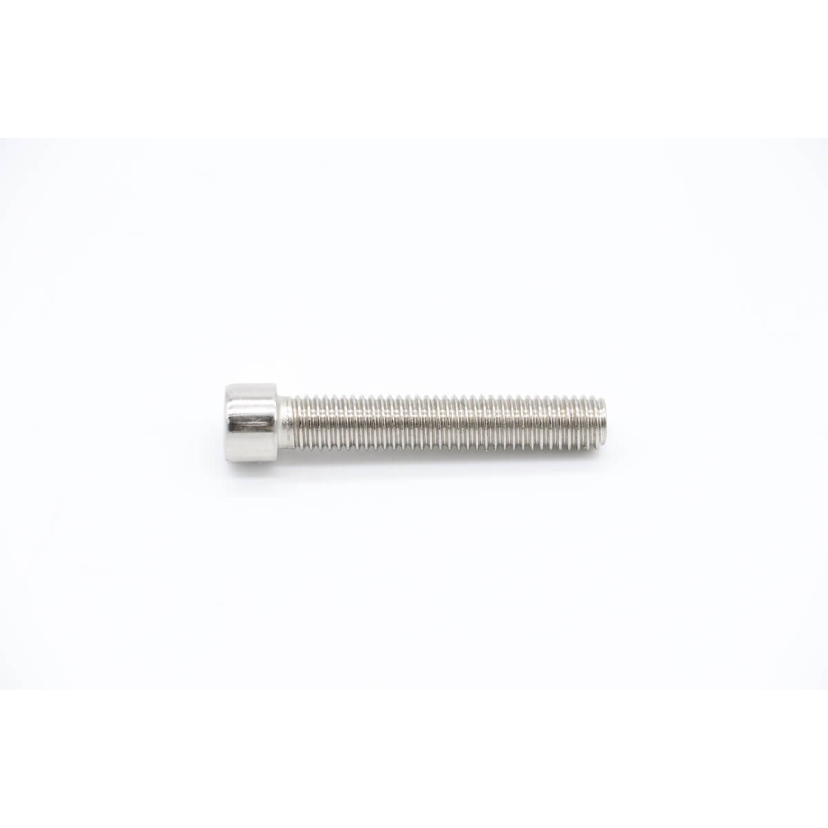 MSM75 - Hexagon Screw (M8x45) #66
