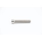 MSM75 - Hexagon Screw (M8x45) #66