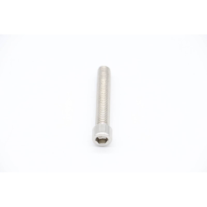 MSM75 - Hexagon Screw (M8x45) #66