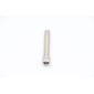 MSM75 - Hexagon Screw (M8x45) #66