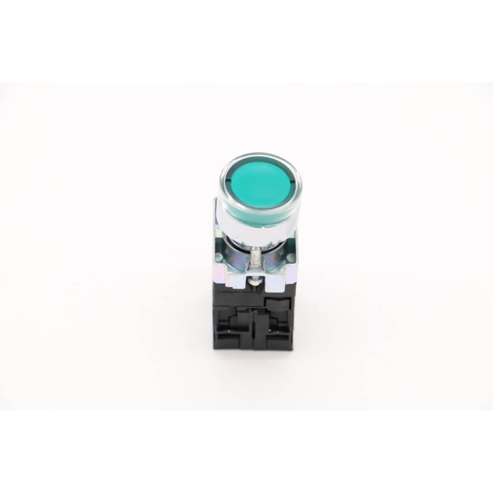 MSM50 - Start Switch (Fast)