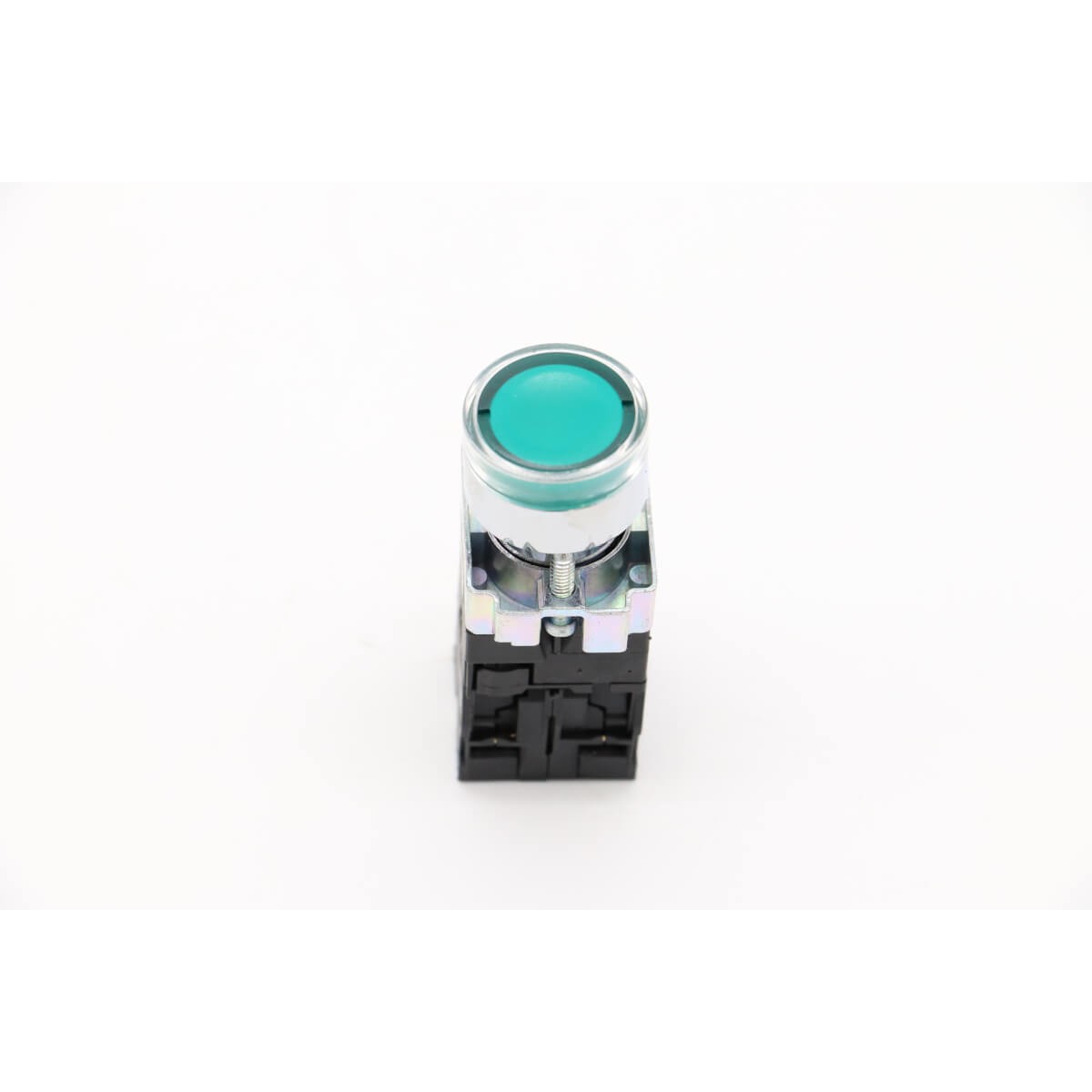 MSM50 - Start Switch (Fast)