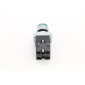 MSM50 - Start Switch (Slow)