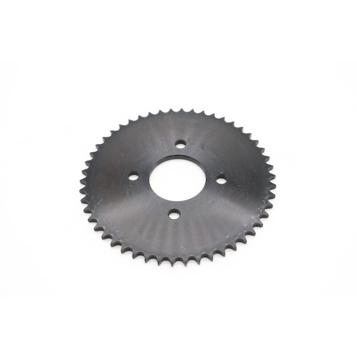 MSM10 - Sprocket 2 #26