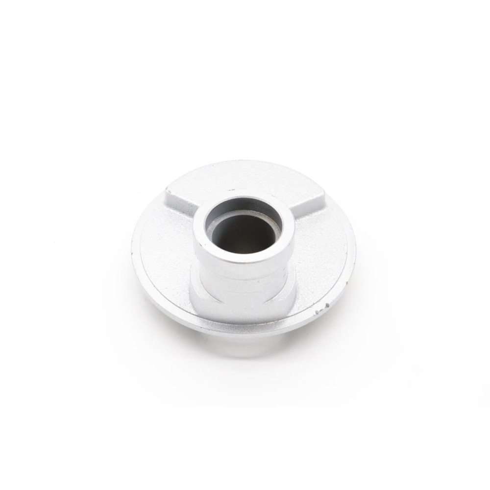 MPM40 - Rotate Base #99