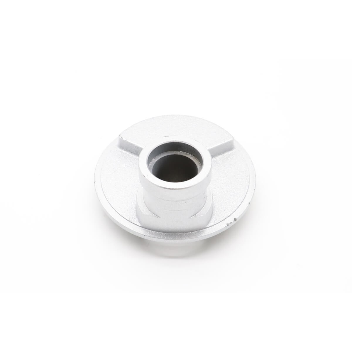 MPM40 - Rotate Base #99