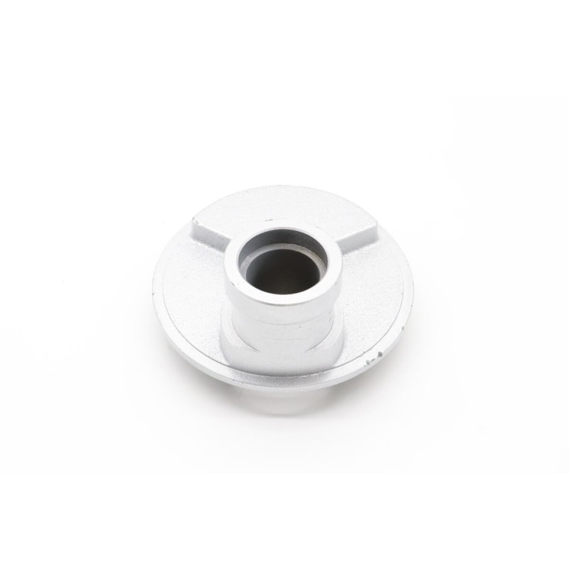 MPM40 - Rotate Base #99
