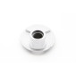 MPM40 - Rotate Base #99