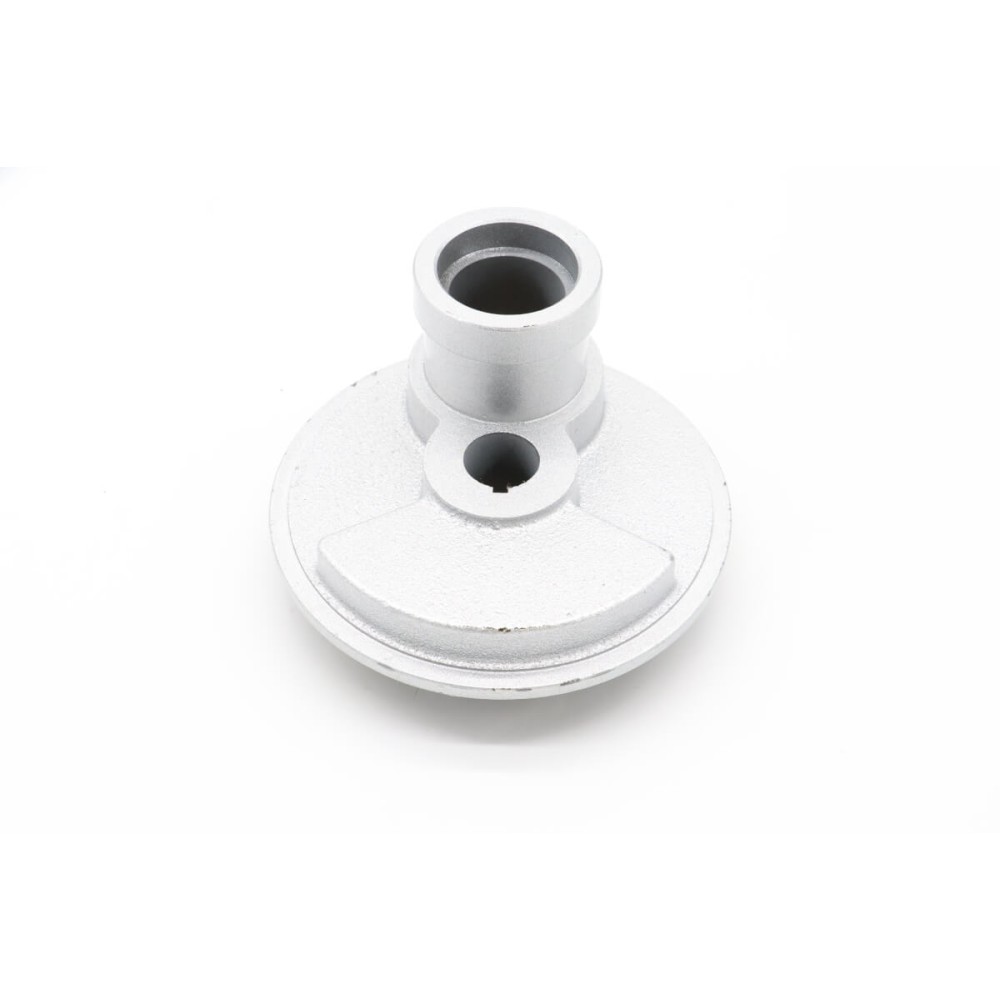 MPM40 - Rotate Base #99