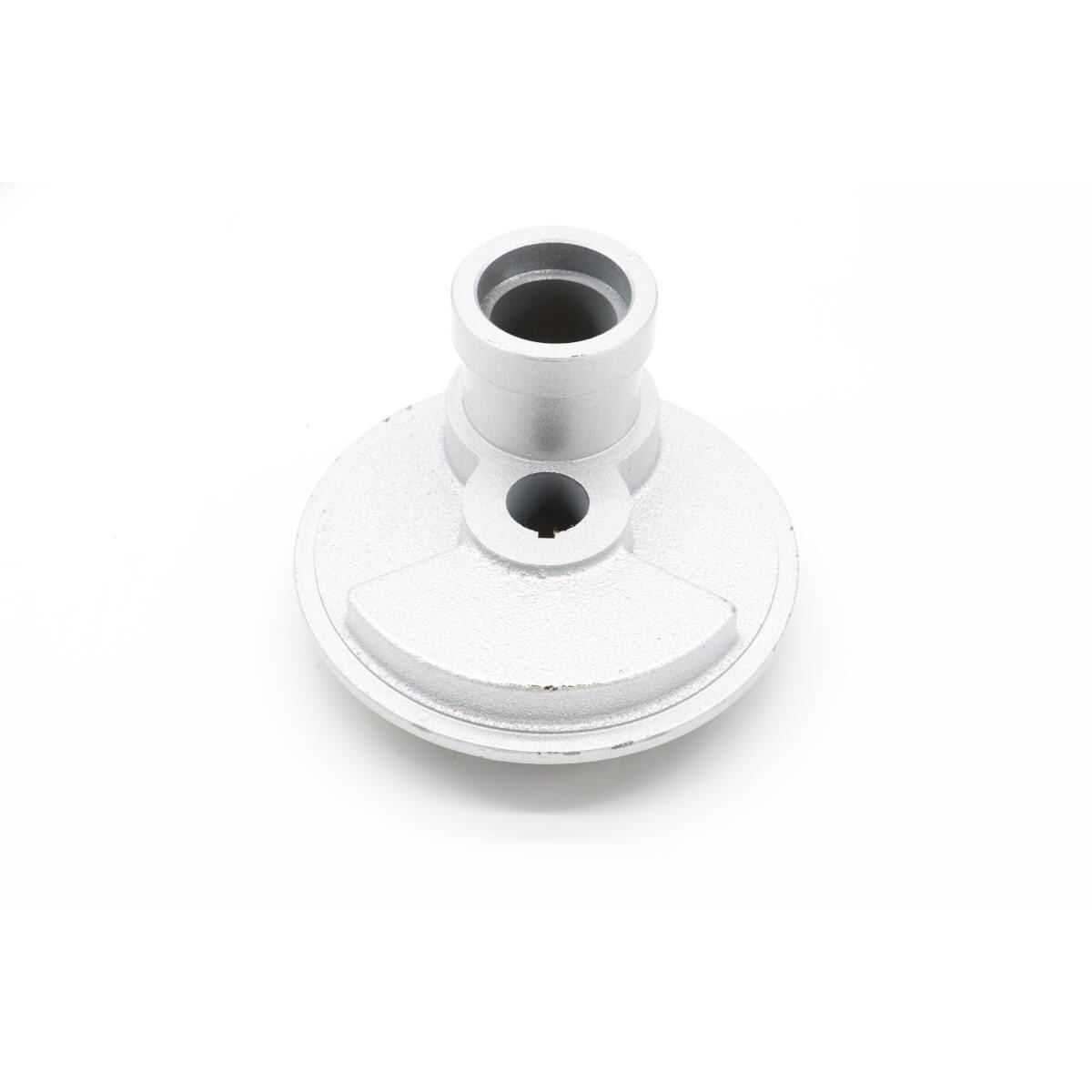MPM40 - Rotate Base #99