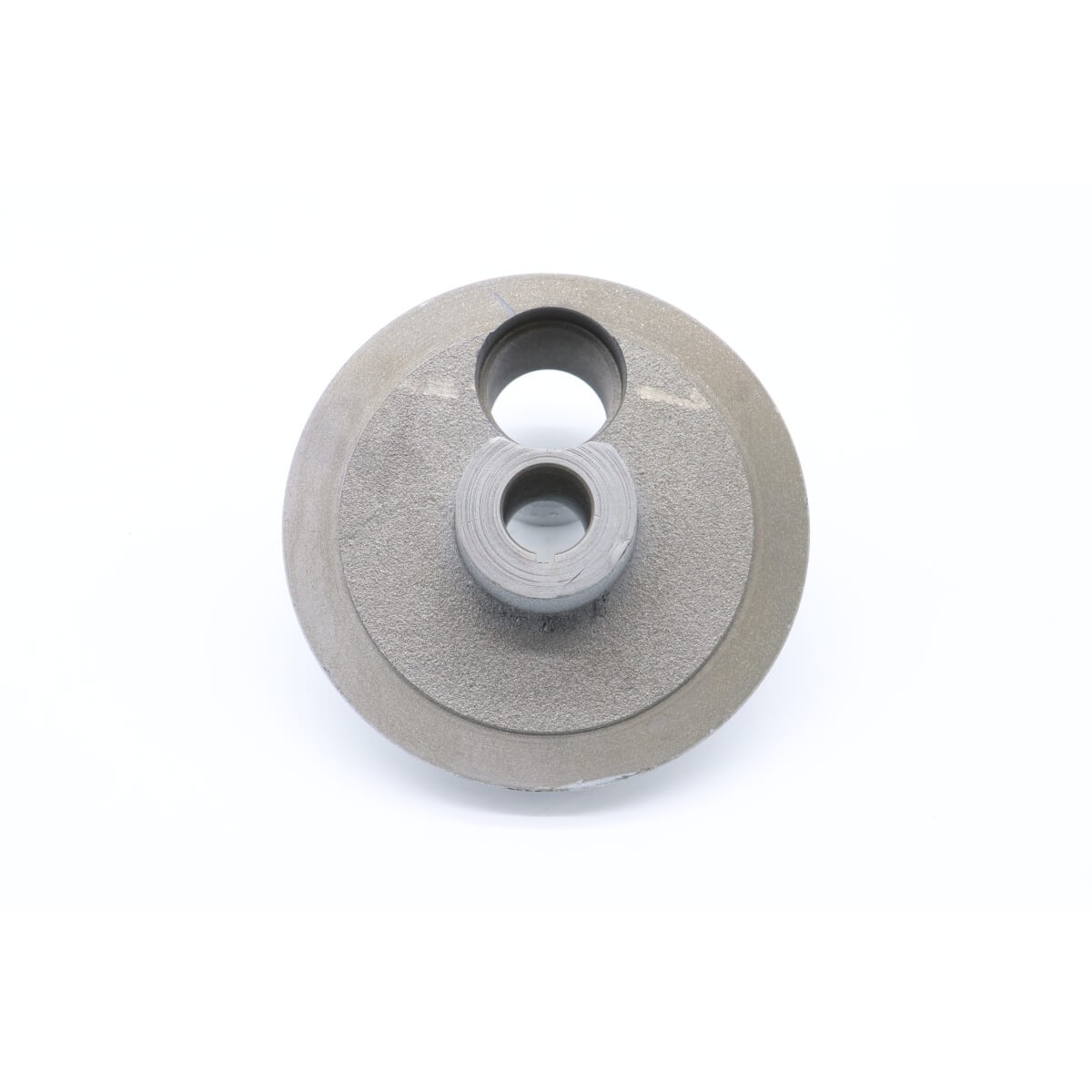 MPM40 - Rotate Base #99