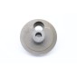 MPM40 - Rotate Base #99