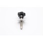 MSM50RB - Steady Pin #17 & Retaining Ring For Pin #15
