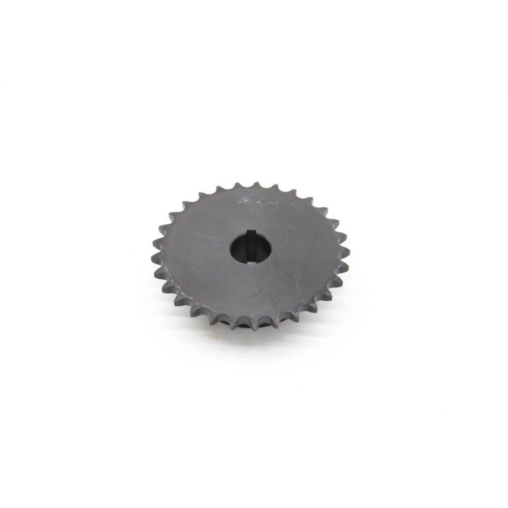 MSM50RB - Gear Wheel 2 #21