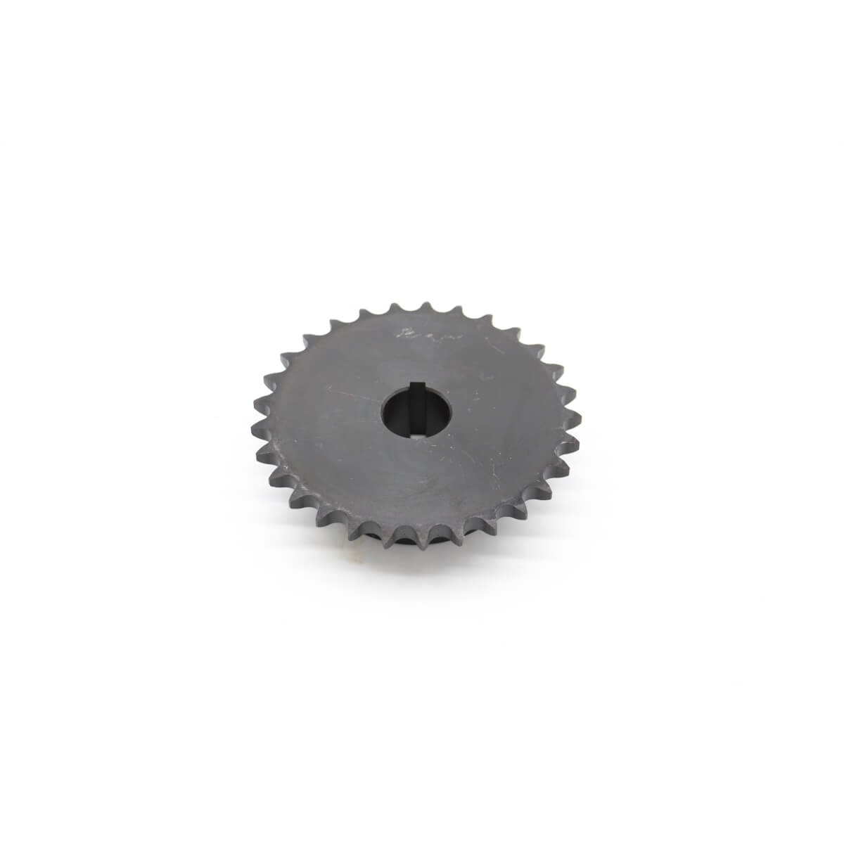 MSM50RB - Gear Wheel 2 #21