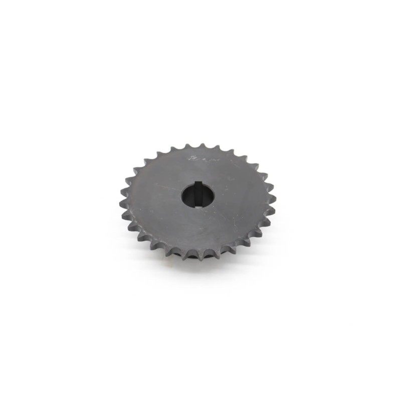 MSM50RB - Gear Wheel 2 #21