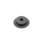 MSM50RB - Gear Wheel 2 #21
