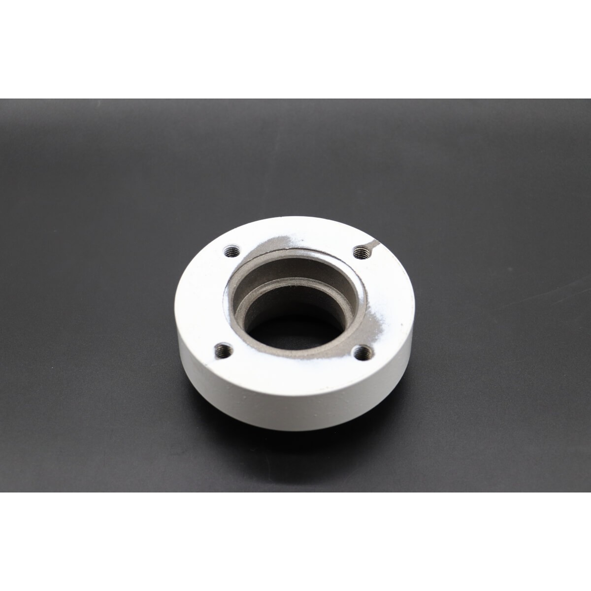 MSM50RB - Bearing Seat #24