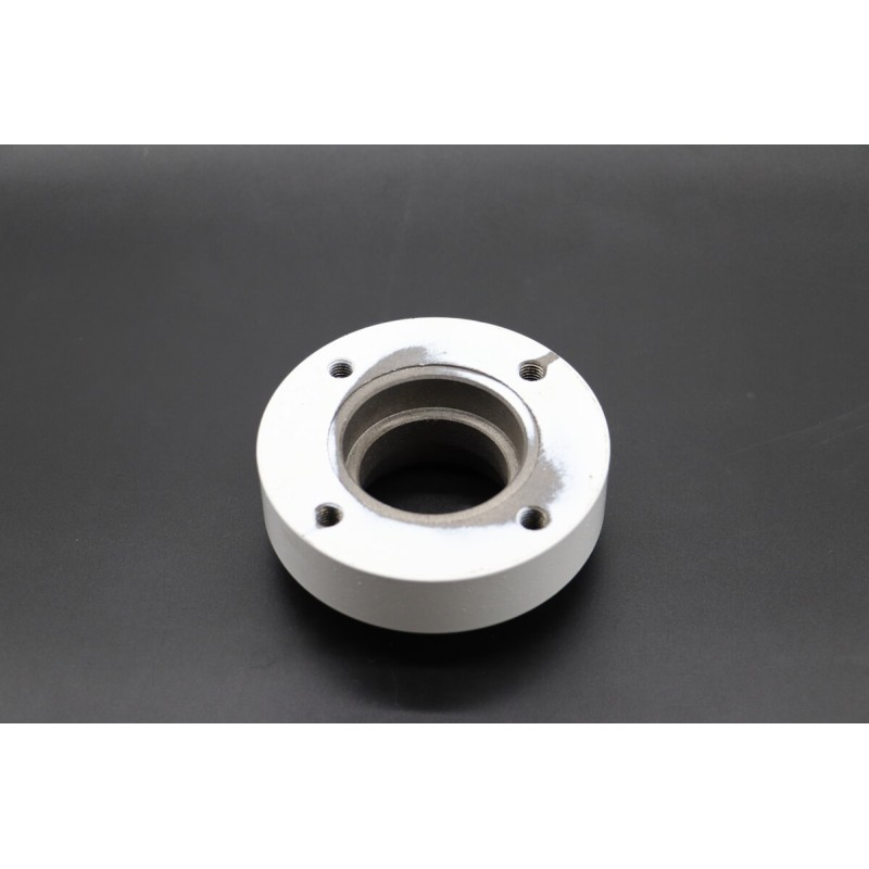 MSM50RB - Bearing Seat #24