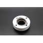 MSM50RB - Bearing Seat #24