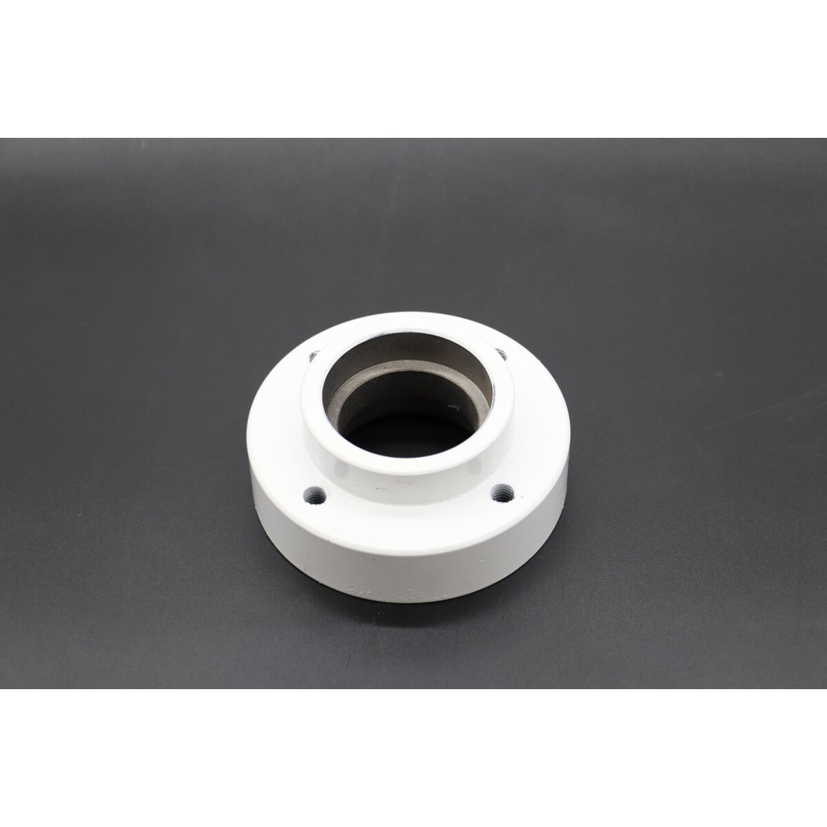 MSM50RB - Bearing Seat #24