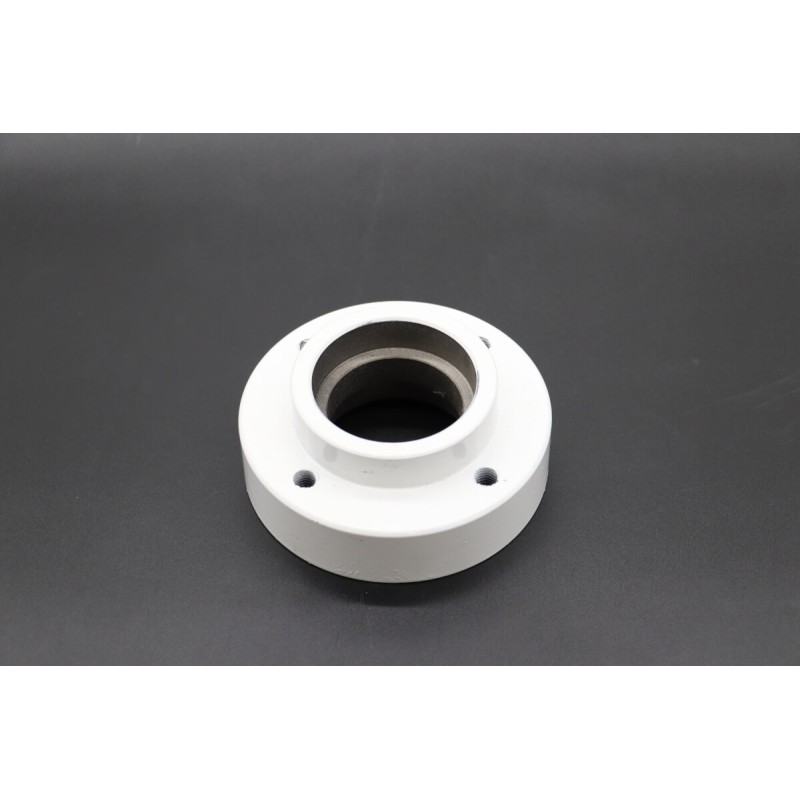 MSM50RB - Bearing Seat #24