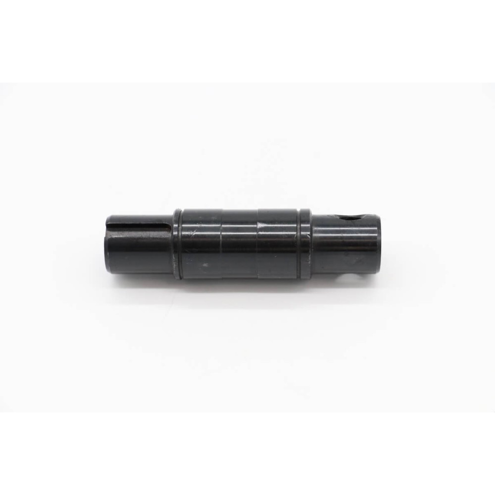 MSM50RB - Transmission Shaft (Upper) #31