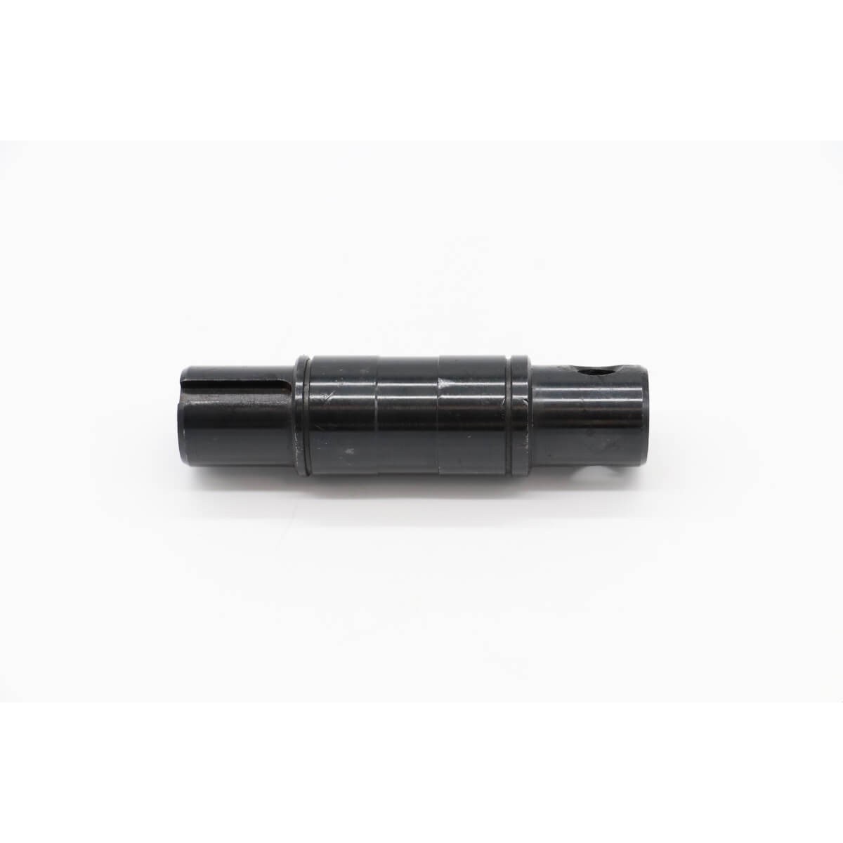 MSM50RB - Transmission Shaft (Upper) #31