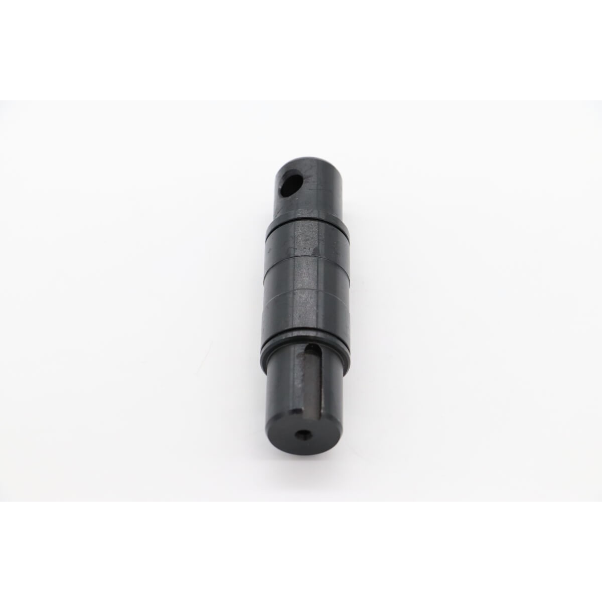 MSM50RB - Transmission Shaft (Upper) #31