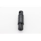 MSM50RB - Transmission Shaft (Upper) #31