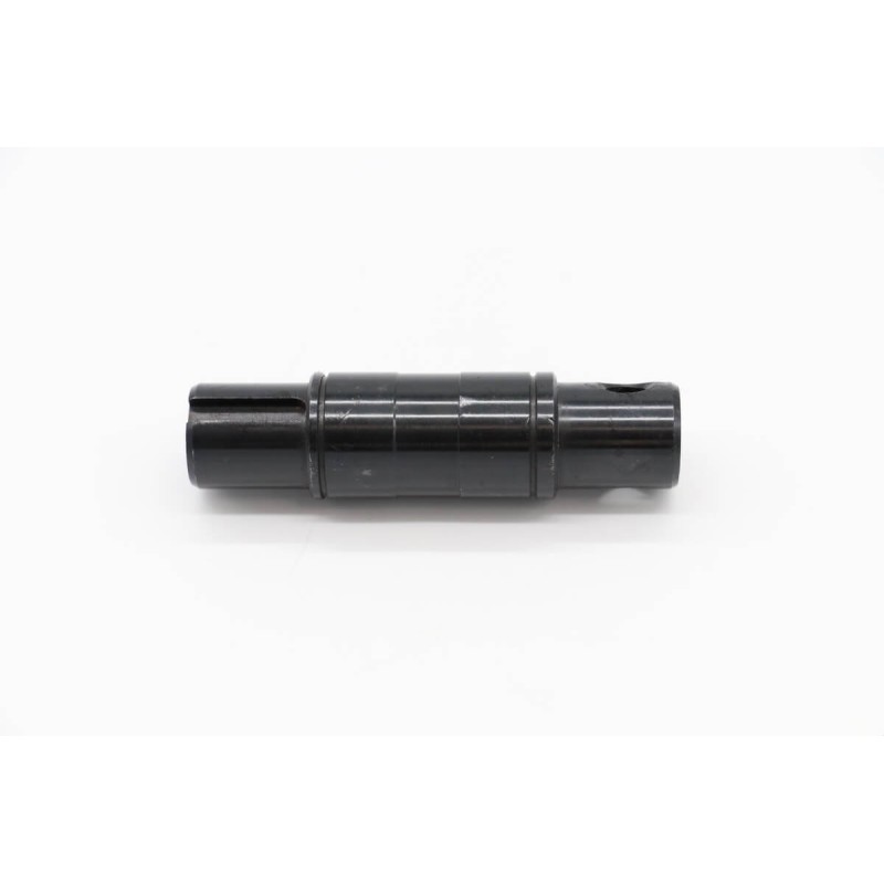 MSM50RB - Transmission Shaft (Upper) #31