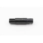 MSM50RB - Transmission Shaft (Upper) #31