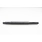 MSM50RB - Transmission Shaft (Lower) #44