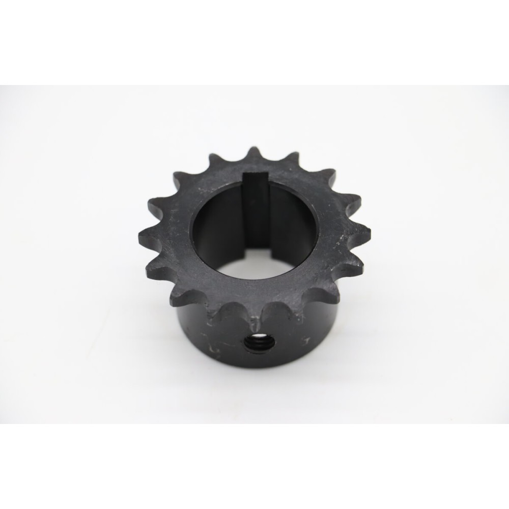 MSM50RB - Gear Wheel 3 #47