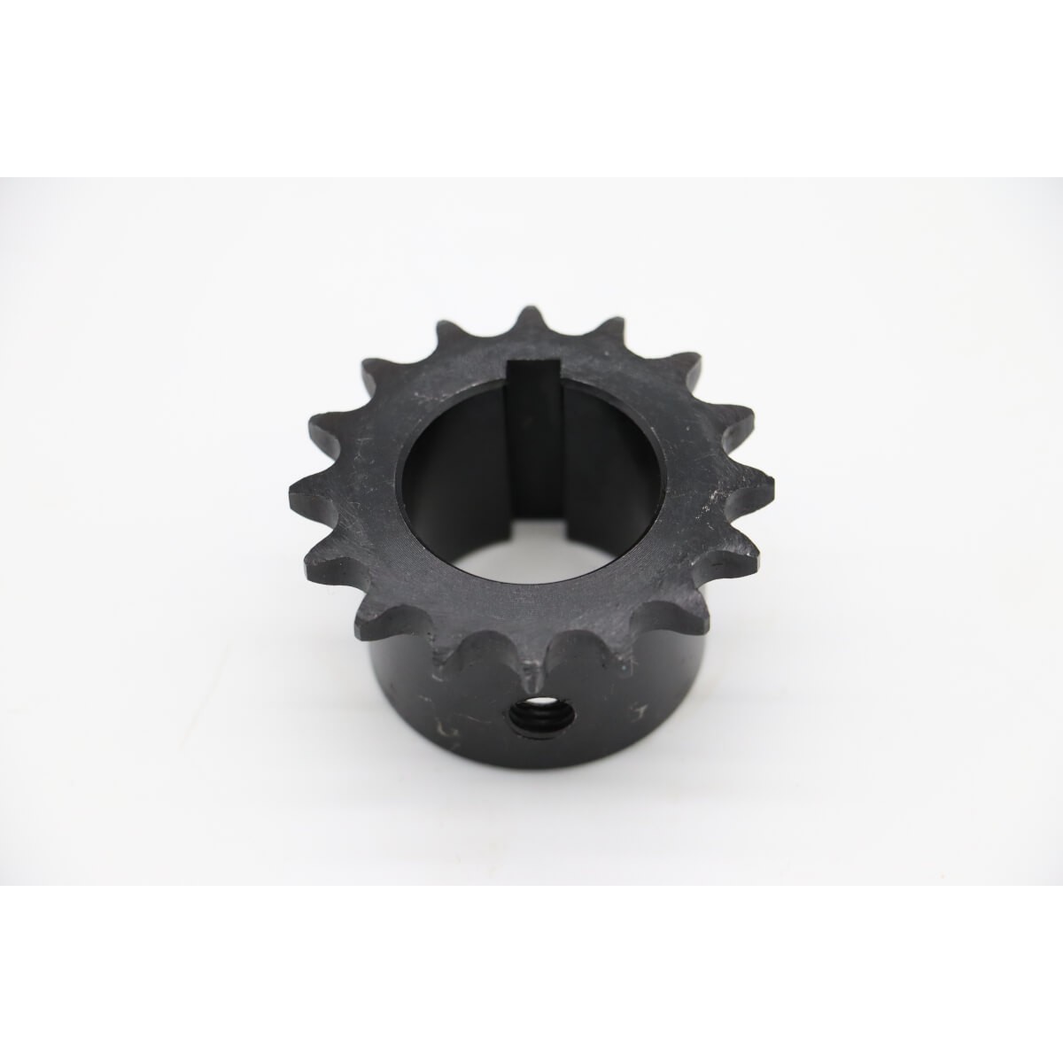MSM50RB - Gear Wheel 3 #47
